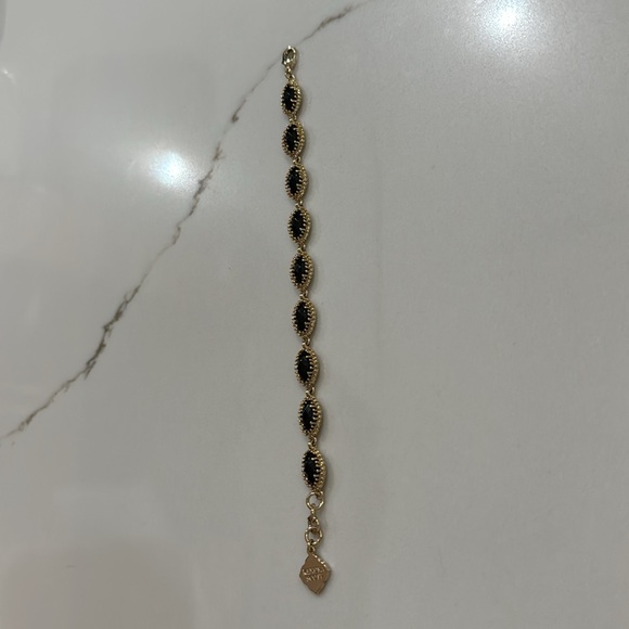 Kendra Scott bracelet - Picture 3 of 4